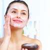 Lotus Natural Glow<br>&nbsp;