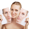 VLCC Anti-Ageing Facial<br>&nbsp;