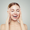 Cheryls Anti Tan clear<br> & Anti Pigmentation