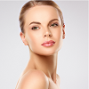 Cheryls Anti-Ageing<br> Facial