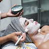 Face & Neck Bleach<br>&nbsp;
