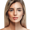 Face Detan Pack<br>&nbsp;