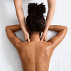 Full Back-Chocolate Waxing<br>&nbsp;