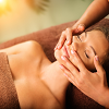 Face Massage<br>&nbsp;