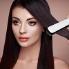 L’Oreal Matrix Hair<br>  Straightening Upto Waist