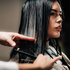 U Hair Cut<br>&nbsp;