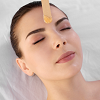 Full Face Chocolate Waxing<br>&nbsp;