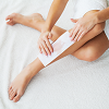 Half Legs-Rica Waxing<br>&nbsp;