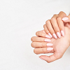 VLCC Manicure<br>&nbsp;