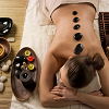 Fruit Body Polishing<br>&nbsp;