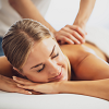 Aroma Body Polishing<br>&nbsp;