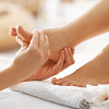 Foot Massage<br>&nbsp;