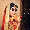Krylon Bridal Makeup<br>&nbsp;