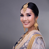 MAC Bridal Makeup Combo<br>&nbsp;