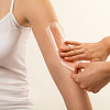 Full Arm – Honey Waxing<br>&nbsp;