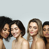 Light makeup For 5 Person<br>&nbsp;