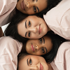 Light makeup Combo<br> For 5 Person